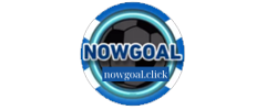 nowgoal.click